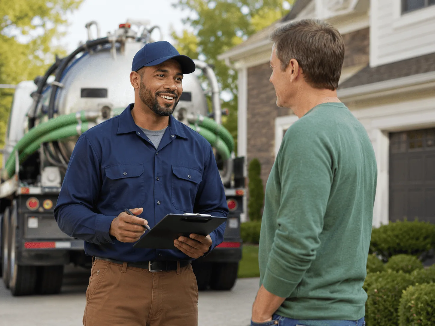 Mosquito Control Johnsburg, NY FAQs